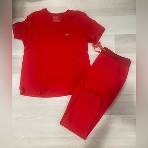 Brand New Figs set for sale!